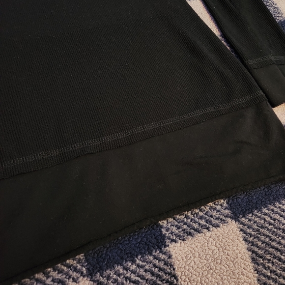 Y2k grunge style top - Picture 5 of 5